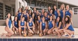 greek water polo