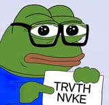 1695506161937796