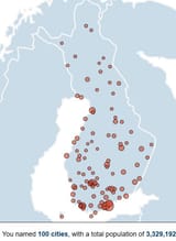 2025-07-24 125157