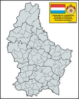Luxembourg