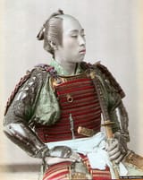 640px-Samurai_hand_colored_c1890-933386502