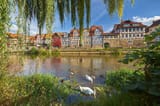 hann-muenden-m-05202734-jpg--77018-