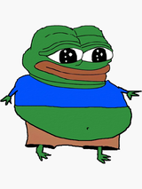 me