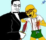 soyjannyrekt