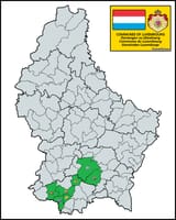 Luxembourg