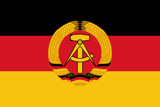 DDR