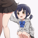 maya