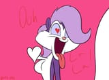 ooh_la_la__by_mysteryfanboy718_d5gmdfo-fullview