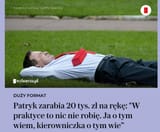Zrzut ekranu 2025-07-24 123303
