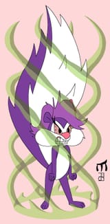 fifi_is_fuming_by_amidnarasu_d5oj8g5-414w-2x