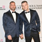 rs_600x600-180220043406-600.Russell-Tovey-Steve-Brockman-JR-022018