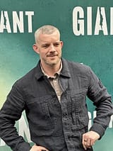 Russell_Tovey_in_May_2025