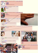 1490296519148