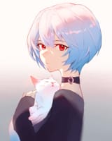 anonyviewer.com_Instagram__3454055604734768227