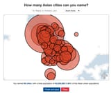 myresult