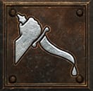 poison_dagger_necromancer_skill_diablo_2_resurrected_wiki_guide_132px