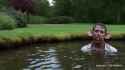 1726730533564509122-video_watermark_e9fbdea3ded99f5a4cbb632d15390baf_293073358427283458_thumb.jpg