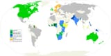 english-language