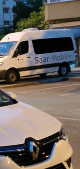 saarmobile