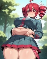 1753355562470