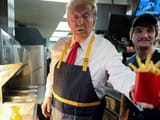 drumpf