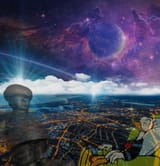 1746149261602608