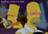 1681661682489