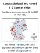 Screenshot_2025-07-24-13-26-14-54_e4424258c8b8649f6e67d283a50a2cbc