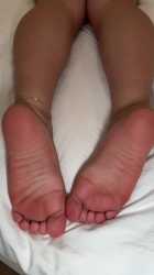 snapins-ai_DK7NU_gOrEn_thumb.jpg