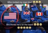whatisbluddoing