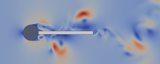 Screenshot From 2025-04-07 02-38-26