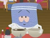 towelie pf