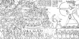 Medinet_Habu_Ramses_III sea people