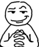 Thread 213588532 OP Image