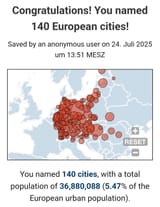 Screenshot_2025-07-24-13-51-50-72_e4424258c8b8649f6e67d283a50a2cbc