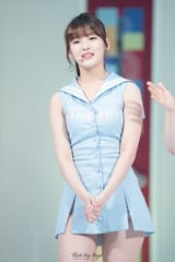 Thread 213119498 OP Image