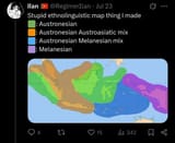 Screenshot_2025_0724_184826