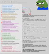 1753330765943078~2