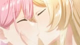 [Erai-raws] watanare - 02 [720p AMZN WEB-DL AVC EAC3][MultiSub][4B7BCE78].mkv_snapshot_20.18_[2025.07.24_15.10.46]
