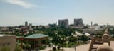 IMG_20250712_142211264_HDR