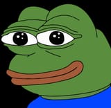1682272593711259~3