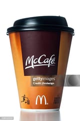 mcdonalds-mccafé-cup[1]