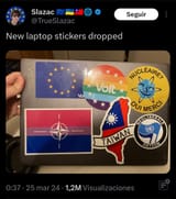 1747830164423622
