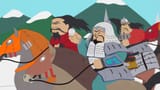 south-park-s06e11c09-mongolian-eradicator-16x9