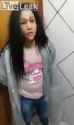 132123 (166)_thumb.jpg
