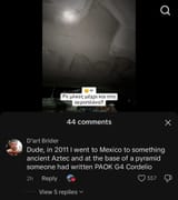 1753360025162