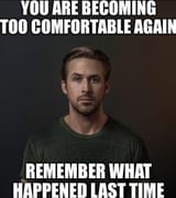 1731628200511218