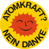 2048px-Atomkraft_Nein_Danke.svg[1]