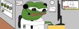 2bad41d1d349cf61cfd2b830b50acc77