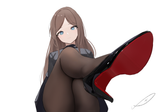 illust_116713733_20250719_160920